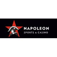 Napoleon Games International Company Profile .